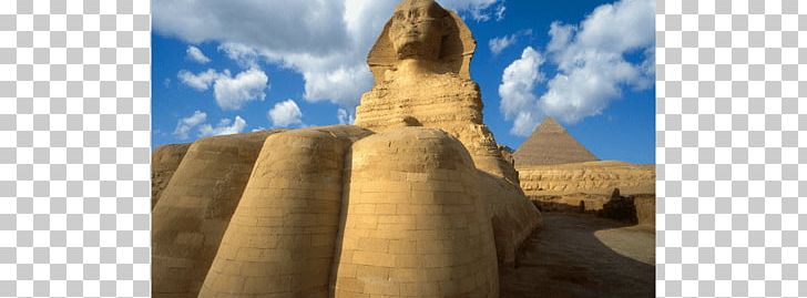 Great Sphinx Of Giza Great Pyramid Of Giza Memphis Egyptian Pyramids PNG, Clipart, Arch, Cloud, Egypt, Egyptian Pyramids, Egypt Pyramids Sphinx Free PNG Download