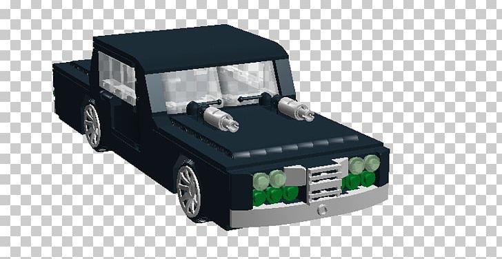 Green Hornet Lego Ideas Car Truck Bed Part PNG, Clipart, Automotive Exterior, Car, Green Hornet, Lego, Lego Ideas Free PNG Download