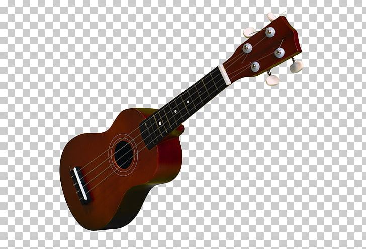 Guitar PNG, Clipart, Acoustic Electric Guitar, Classical Guitar, Cuatro, Folk, Guitar Accessory Free PNG Download