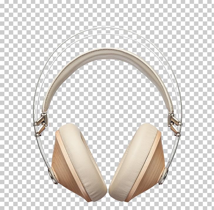 Headphones Meze 99 Classics Beats Studio Apple Beats Solo³ Wireless PNG, Clipart, Apple, Audio, Audio Equipment, Beats Electronics, Beats Studio Free PNG Download