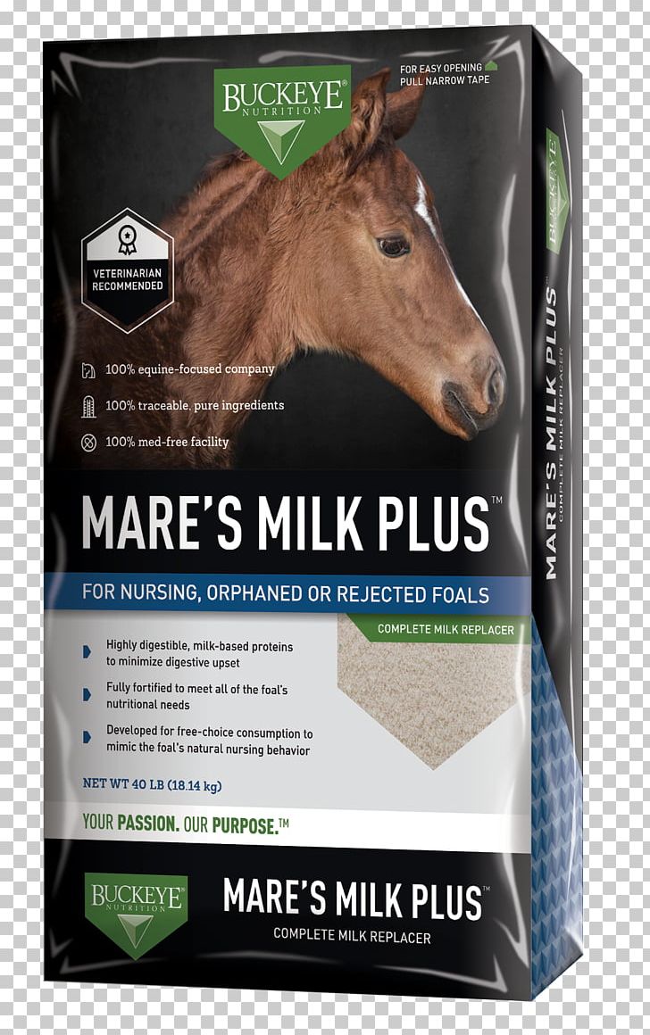 Horse Mare Milk Dietary Supplement Nutrition PNG, Clipart, Animals, Brand, Cat, Cleveland Public Library, Dietary Supplement Free PNG Download