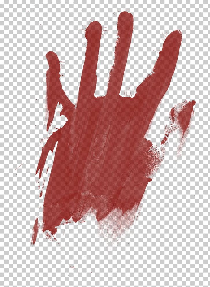 Hosseini Infancy Conference Blood Hand Finger PNG, Clipart, Blood, Brush, Finger, Friday, Hand Free PNG Download