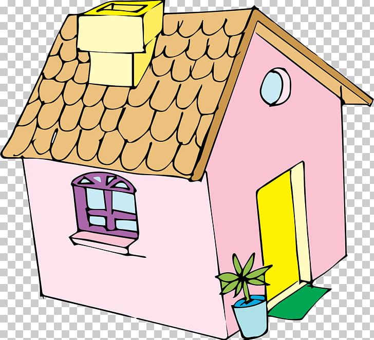 House Free PNG, Clipart, Angle, Area, Artwork, Computer Icons, Drawing Free PNG Download