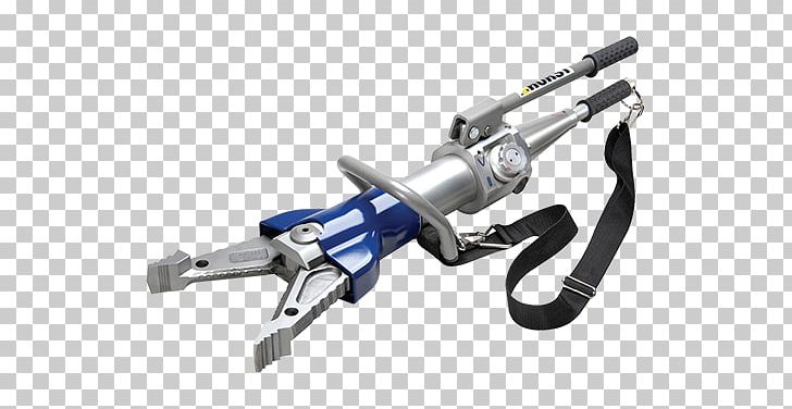 Hydraulic Rescue Tools Vehicle Extrication Manufacturing PNG, Clipart, Angle, Automotive Ignition Part, Auto Part, Cutting, Cutting Tool Free PNG Download