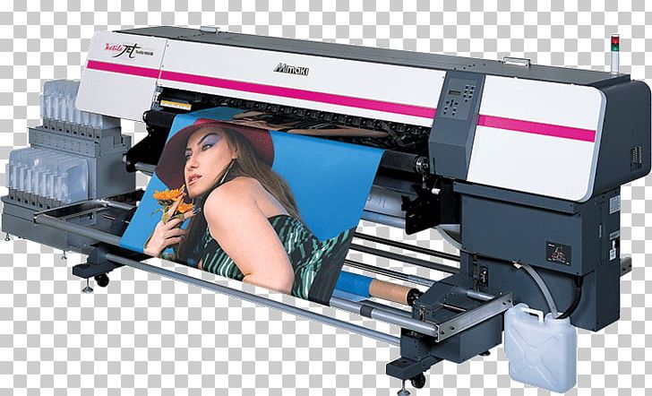 Inkjet Printing Printer Textile PNG, Clipart, Cotton, Direct To Garment Printing, Electronics, Hardware, Inkjet Printing Free PNG Download