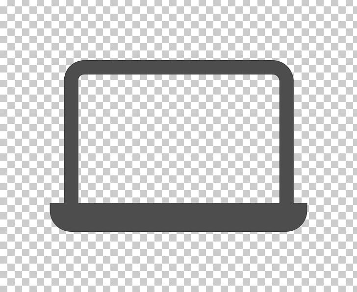 Laptop Wikimedia Commons PNG, Clipart, Angle, Computer, Kde Plasma 5, Laptop, Laptop Icon Free PNG Download