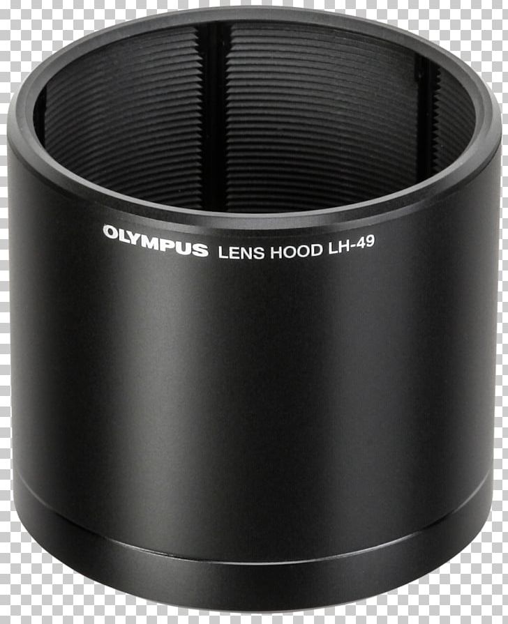 Lens Hoods Camera Lens Olympus Corporation PNG, Clipart, Camera, Camera Accessory, Camera Lens, Fur, Hardware Free PNG Download