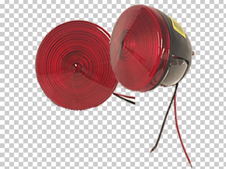 Light-emitting Diode Automotive Tail & Brake Light Lighting Lens PNG, Clipart, Automotive Lighting, Automotive Tail Brake Light, Camera Flashes, Camera Lens, Com Free PNG Download