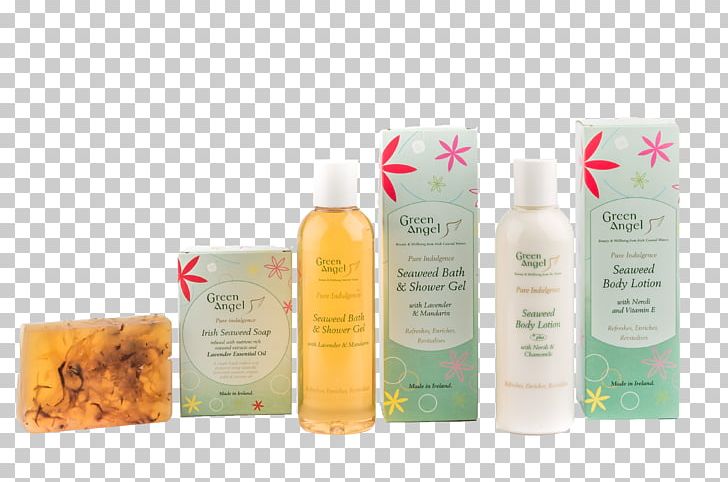 Lotion Cream PNG, Clipart, Cream, Liquid, Lotion, Mother Gift, Skin Care Free PNG Download