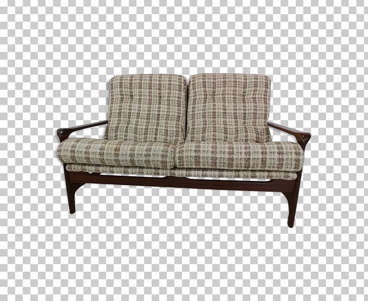 Loveseat Sofa Bed Couch Chair PNG, Clipart, Angle, Armrest, Bed, Chair, Couch Free PNG Download