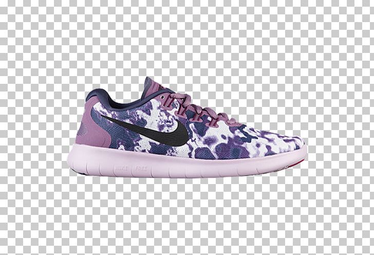 Nike Free RN Women's Sports Shoes Nike Blazers PNG, Clipart,  Free PNG Download