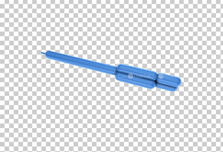 Parrot Balloon Modelling Bird Screwdriver PNG, Clipart, Balloon, Balloon Modelling, Bird, Centimeter, Electronics Accessory Free PNG Download