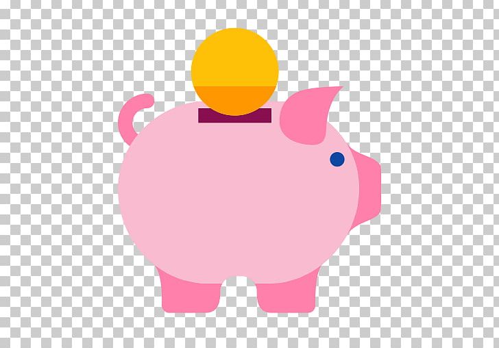 Piggy Bank Saving Coin PNG, Clipart, Bank, Coin, Colorful Toys, Computer Icons, Dollar Coin Free PNG Download