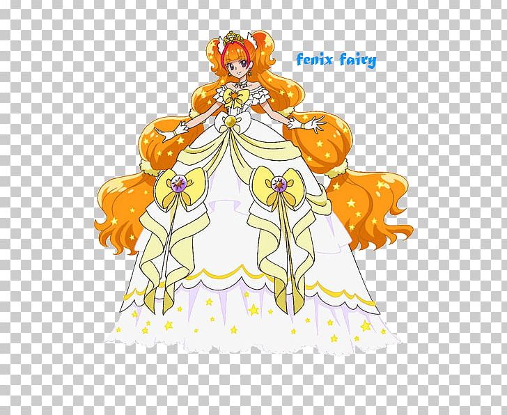 Princess Fairy Animaatio Wiki PNG, Clipart, Animaatio, Anime, Art, Cartoon, Com Free PNG Download