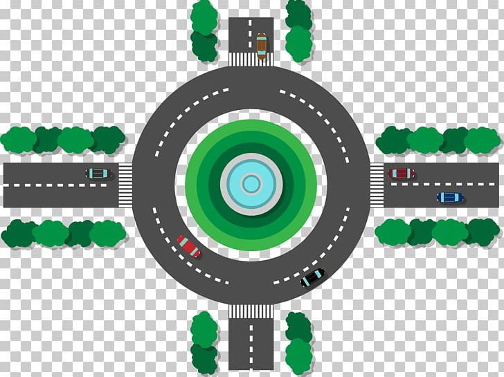 Road Surface Asphalt PNG, Clipart, Asphalt Road, Brand, Cement, Circle, Download Free PNG Download