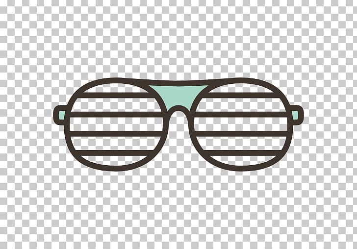 Shutter Shades Clothing Encapsulated PostScript PNG, Clipart, Active Shutter 3d System, Clothing, Computer Icons, Encapsulated Postscript, Eyewear Free PNG Download