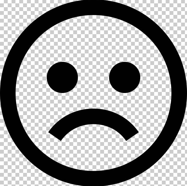 Smiley Emoticon Computer Icons Wink PNG, Clipart, Area, Black And White, Circle, Clip Art, Computer Icons Free PNG Download