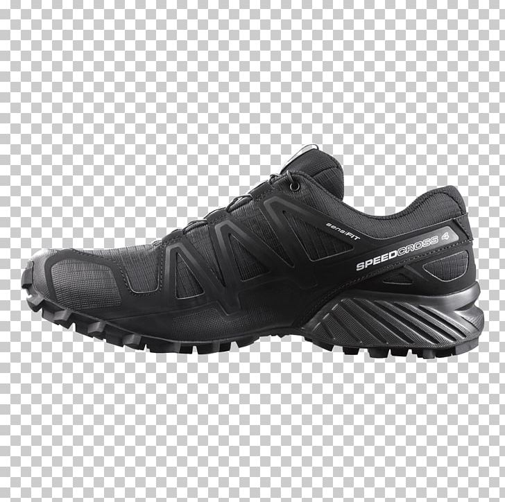 Sneakers Shoe Hiking Boot Adidas Salomon Group PNG, Clipart, Adidas, Athletic Shoe, Black, Clothing, Cross Training Shoe Free PNG Download