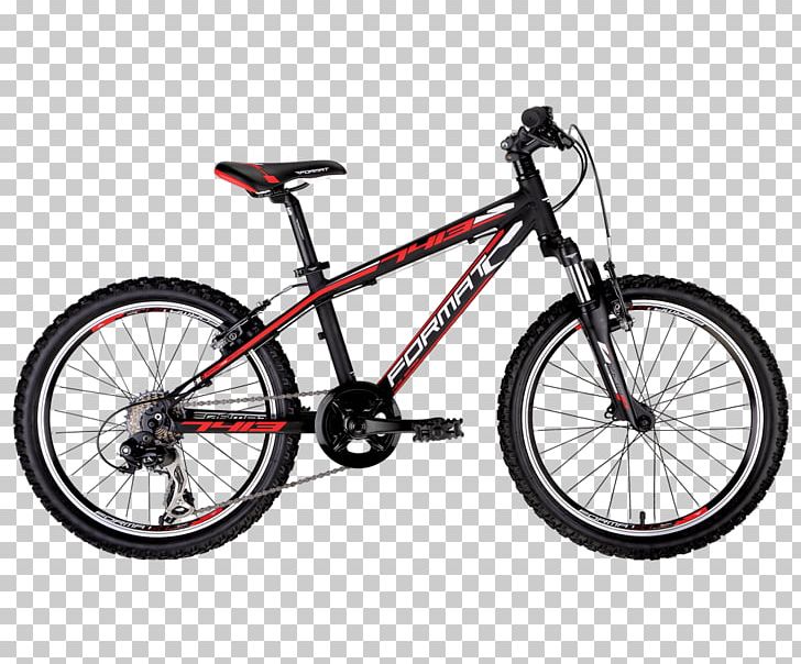 Specialized Bicycle Components Bicycle Shop Cross-country Cycling Mountain Bike PNG, Clipart, Automotive, Bicycle, Bicycle Accessory, Bicycle Forks, Bicycle Frame Free PNG Download