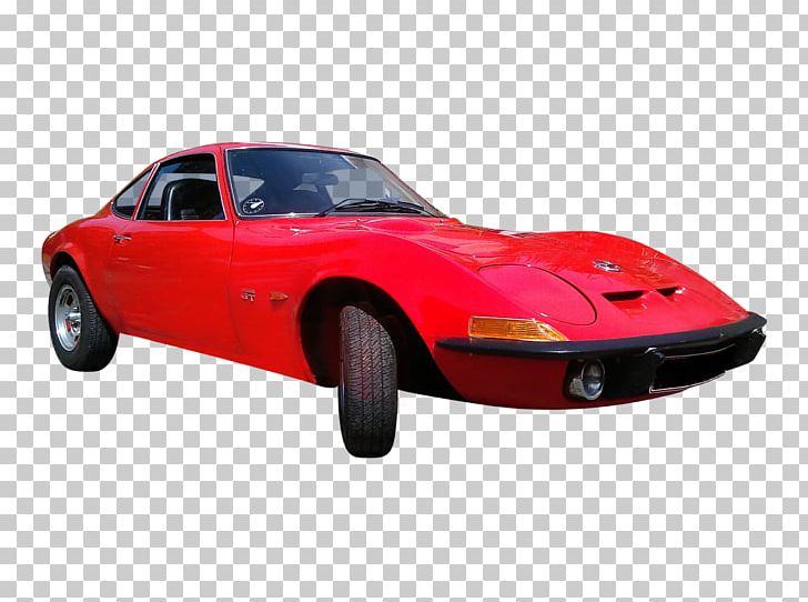 Sports Car Opel GT Buick PNG, Clipart, Antique Car, Automotive Design, Automotive Exterior, Brand, Buick Free PNG Download