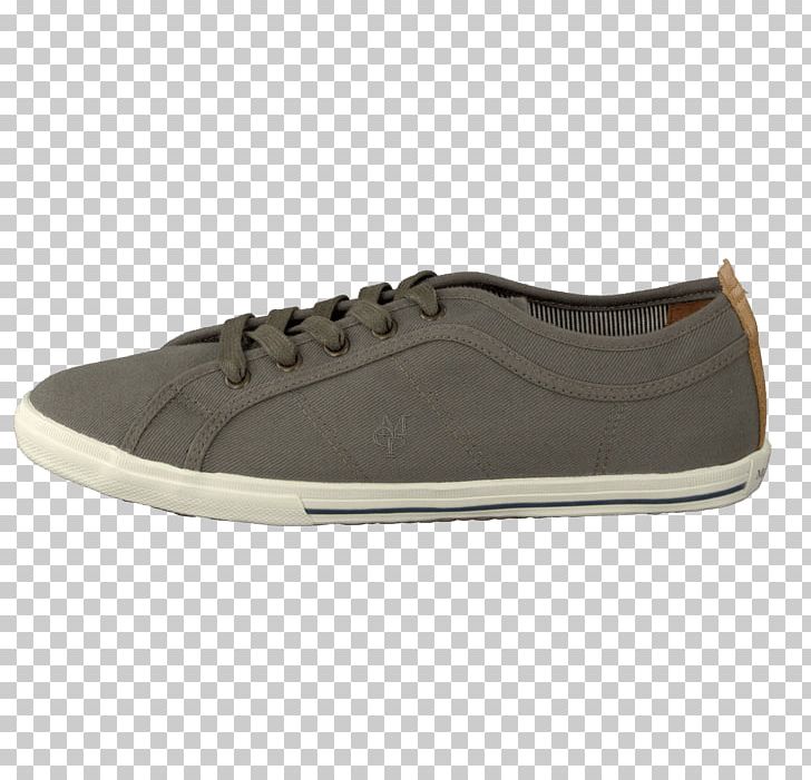 Sports Shoes Leather Skate Shoe Marc O'Polo PNG, Clipart,  Free PNG Download