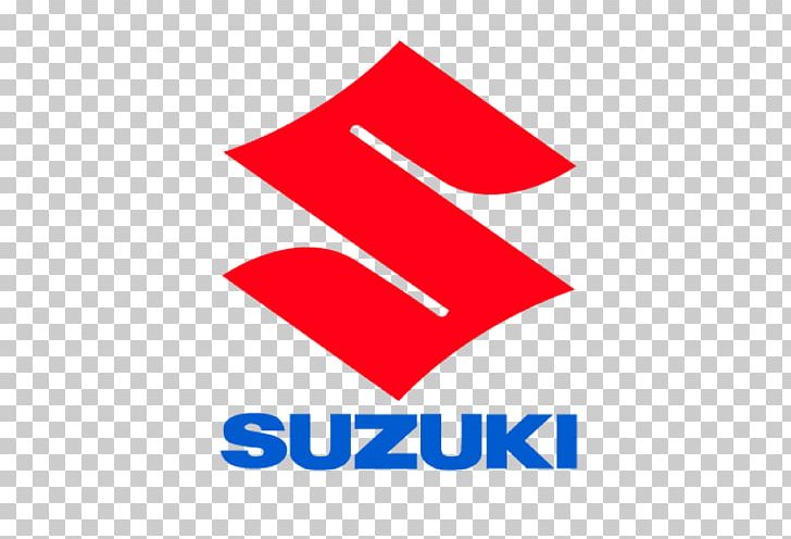 Suzuki Jimny Car Honda Logo Suzuki Swift PNG, Clipart, Angle, Area, Brand, Car, Discounts And Allowances Free PNG Download