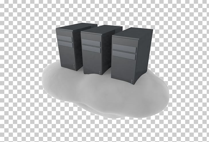 System Cloud Computing Information Technology Internet PNG, Clipart, Angle, Application Service Provider, Business, Cloud Computing, Cloud Illustration Free PNG Download