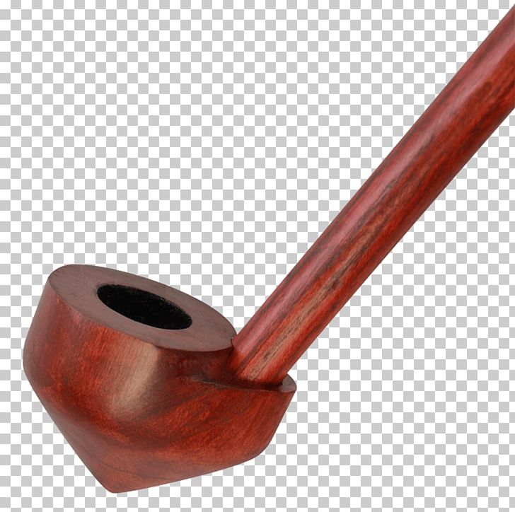 Tobacco Pipe Copper PNG, Clipart, Copper, Others, Tobacco, Tobacco Pipe Free PNG Download