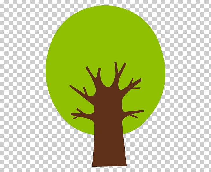 高蔵寺ニュータウン グルッポふじとう Tree Illustration PNG, Clipart, Antler, Grass, Green, Hand, Leaf Free PNG Download