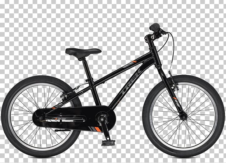 Trek Bicycle Corporation Mountain Bike Bicycle Frames Child PNG, Clipart,  Free PNG Download