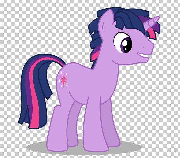 Twilight Sparkle Applejack Rainbow Dash Pinkie Pie Rarity PNG, Clipart, Applejack, Cartoon, Deviantart, Equestria, Female Free PNG Download