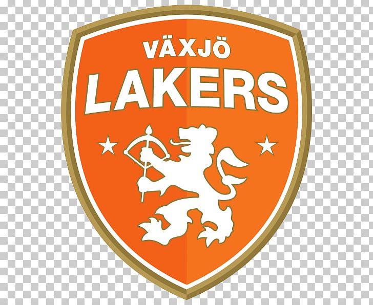 Växjö Lakers 2017–18 SHL Season Örebro HK Malmö Redhawks PNG, Clipart, Area, Brand, Hockeyallsvenskan, Ice Hockey, Label Free PNG Download