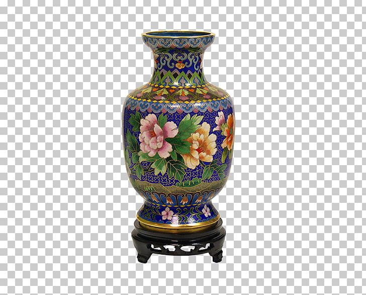 Vase Ceramic PNG, Clipart, Antique Background, Antique Frame, Antique Pattern, Antiques, Antique Vase Free PNG Download
