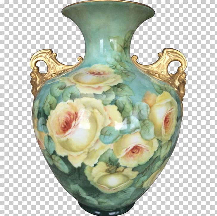 Vase Ceramic Pottery Turquoise PNG, Clipart, Artifact, Ceramic, Fabulous, Flowers, Porcelain Free PNG Download