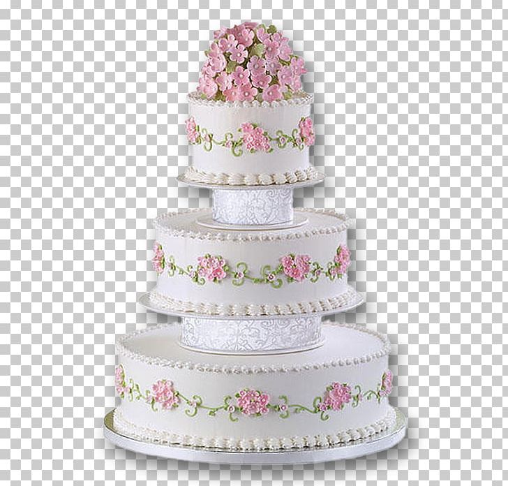 Wedding Cake Layer Cake Sheet Cake Birthday Cake PNG, Clipart, Birthday Cake, Cake, Cake Decorating, Food, Icing Free PNG Download