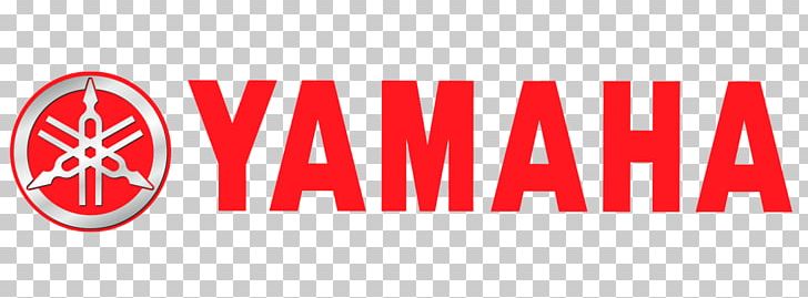 Yamaha Motor Company Yamaha Corporation Motorcycle Logo Pixels Kingdom GmbH PNG, Clipart, Allterrain Vehicle, Area, Brand, Cars, Engine Free PNG Download