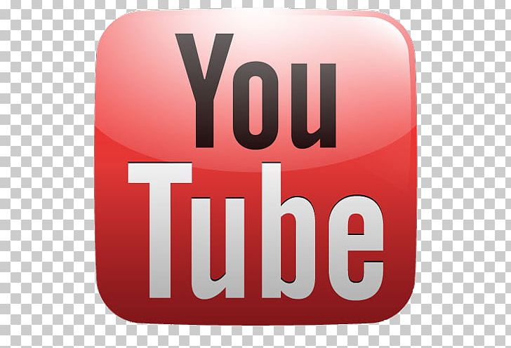 video editors for youtube free no logo interference