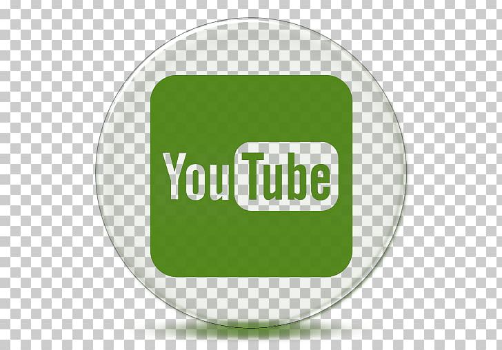 YouTube Television Show Video Frankfurt Industrial Ltd Business PNG, Clipart, Author, Brand, Business, Disc Jockey, Film Free PNG Download