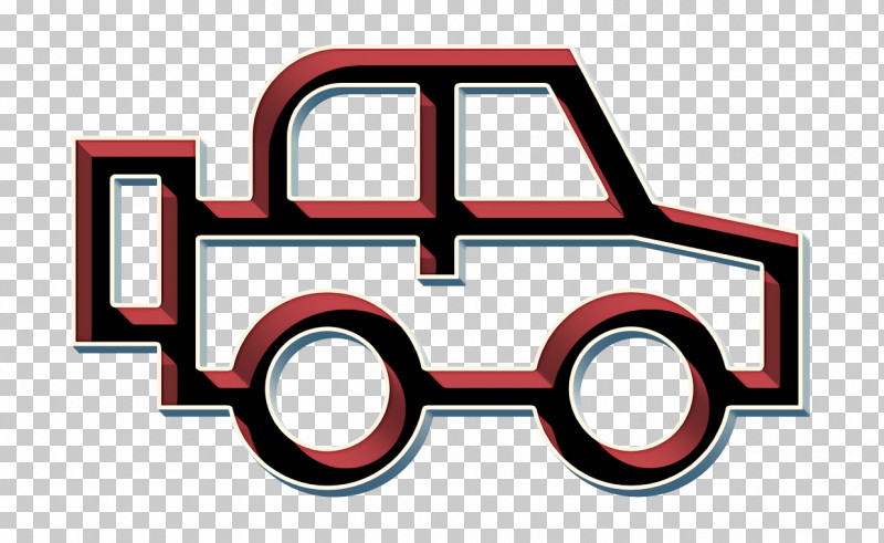 Jeep Icon Off Road Icon Vehicles And Transports Icon PNG, Clipart, Jeep Icon, Line, Off Road Icon, Vehicle, Vehicles And Transports Icon Free PNG Download