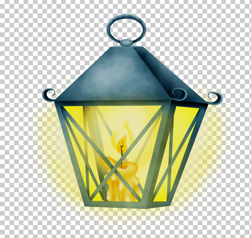 Yellow Lighting PNG, Clipart, Lighting, Paint, Watercolor, Wet Ink, Yellow Free PNG Download