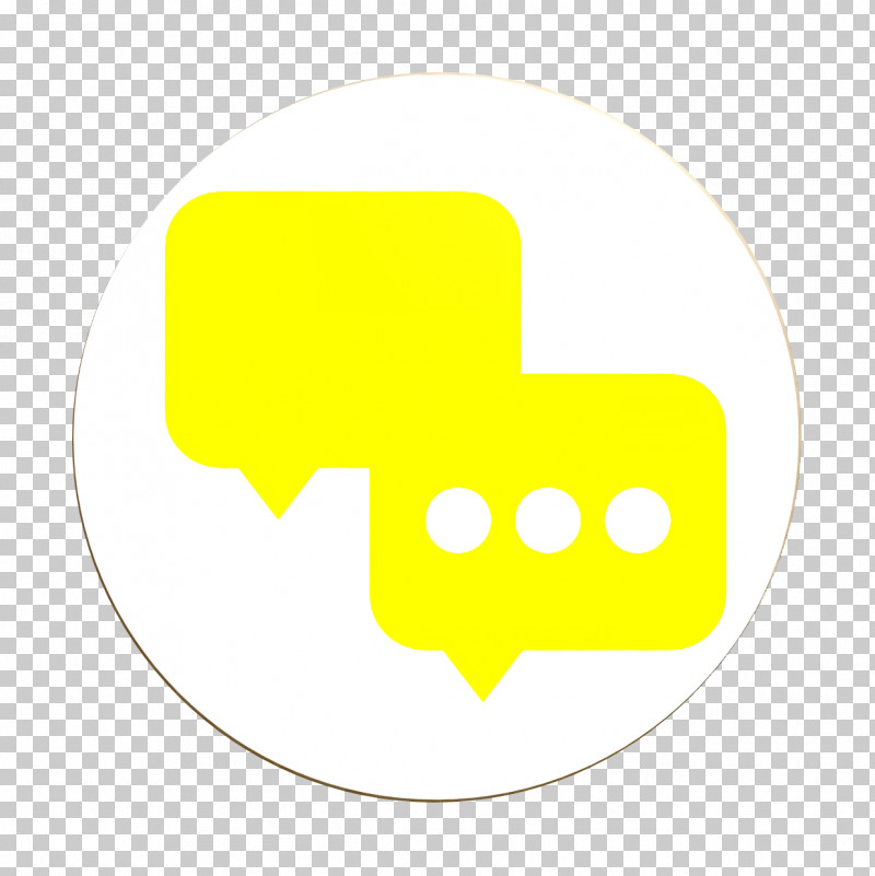 Dialog Icon Digital Marketing Icon PNG, Clipart, Circle, Dialog Icon, Digital Marketing Icon, Logo, Square Free PNG Download