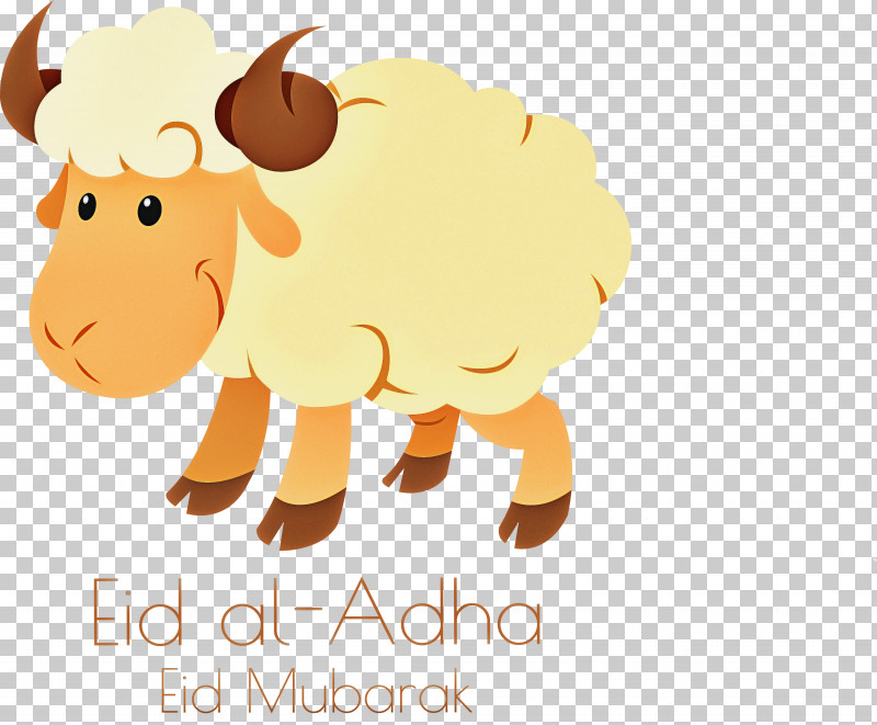 Eid Al-Adha Eid Qurban Qurban Bayrami PNG, Clipart, Abstract Art, Animation, Cartoon, Creative Work, Drawing Free PNG Download