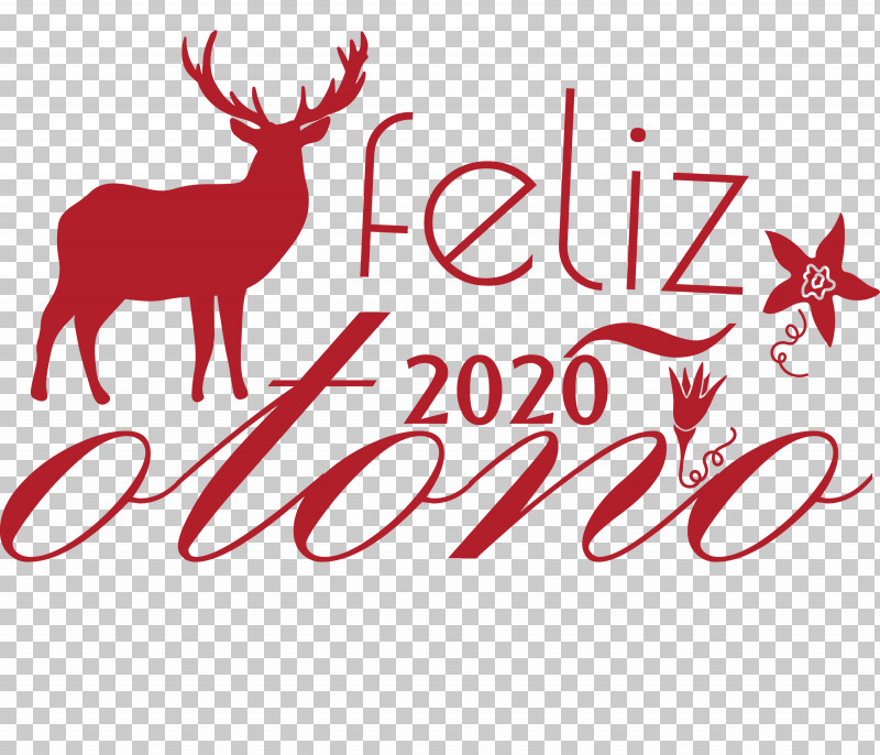 Feliz Otoño Happy Fall Happy Autumn PNG, Clipart, Antler, Area, Character, Feliz Oto%c3%b1o, Happy Autumn Free PNG Download