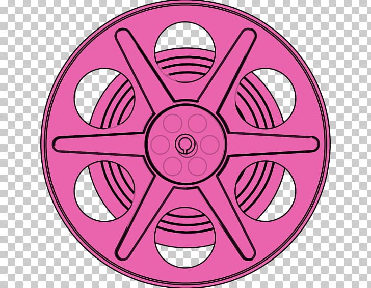 Alloy Wheel Car Rim Bicycle Wheels PNG, Clipart, Alloy Wheel, Allterrain Vehicle, Area, Bicycle, Bicycle Wheel Free PNG Download