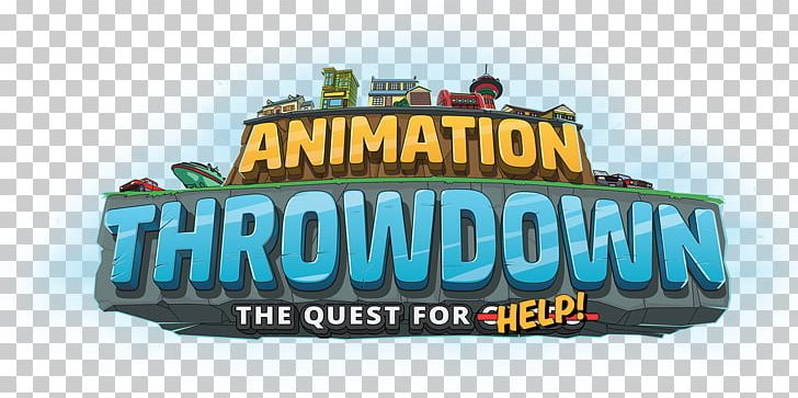 Animation Throwdown: The Quest For Cards Animated Film Animated Series Collectible Card Game PNG, Clipart,  Free PNG Download
