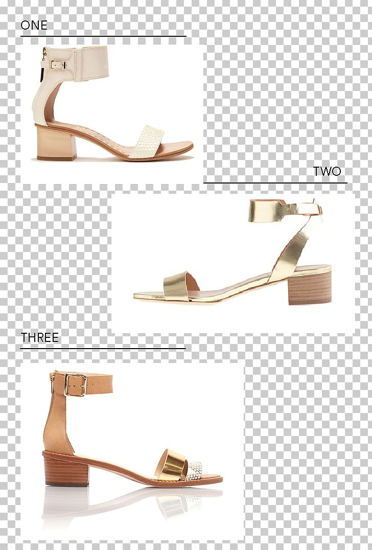 Ankle Sandal Product Design Shoe PNG, Clipart, Ankle, Beige, Fashion, Footwear, Outdoor Shoe Free PNG Download
