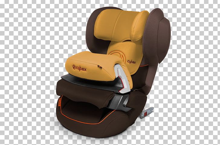 Baby & Toddler Car Seats Isofix Child CYBEX Pallas 2-fix PNG, Clipart, Automobile Safety, Baby Toddler Car Seats, Baby Transport, Car, Car Seat Free PNG Download