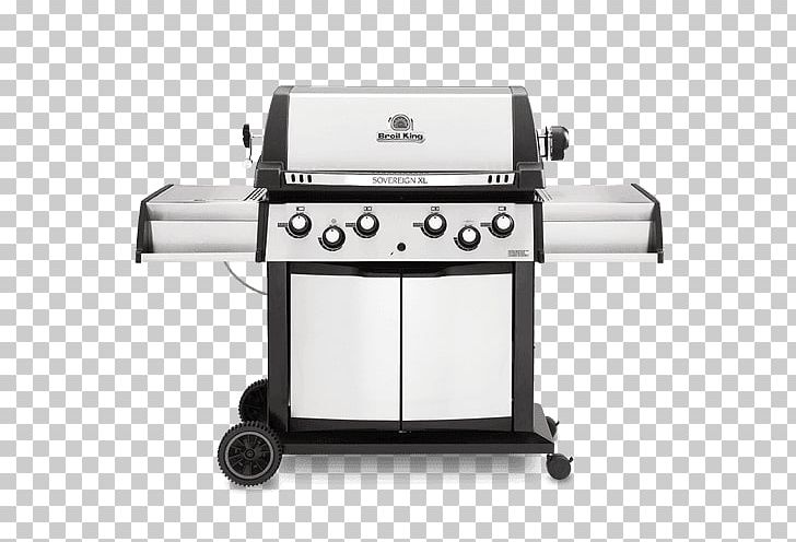 Barbecue Grilling Gasgrill Broil King Regal S440 Pro Broil King Sovereign 90 PNG, Clipart, Barbecue, Broil, Broil King, Broil King Baron 490, Broil King Baron 590 Free PNG Download