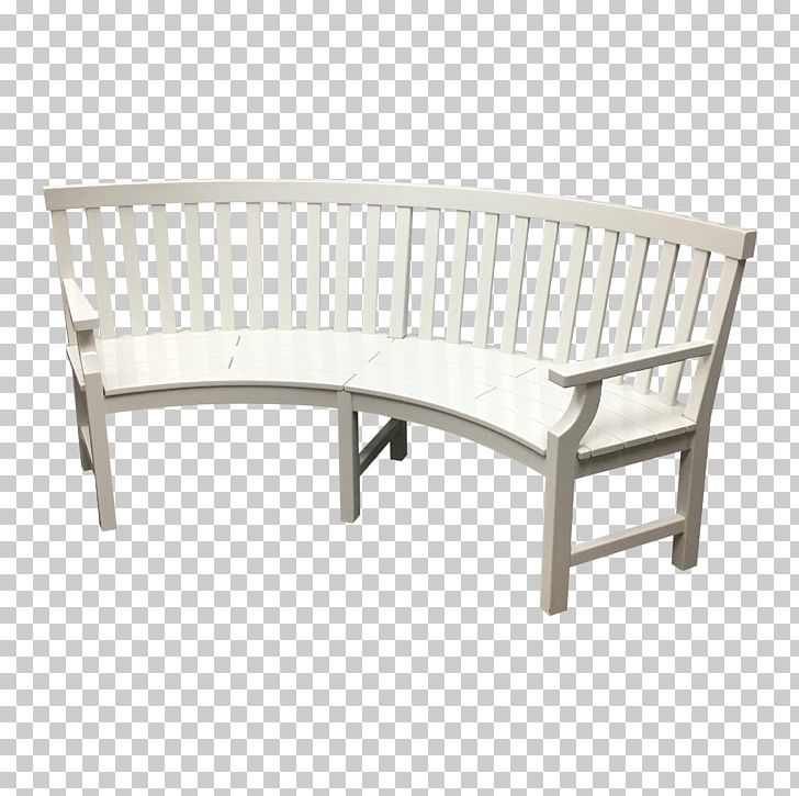 Bed Frame Bench Couch PNG, Clipart, Angle, Bed, Bed Frame, Bench, Couch Free PNG Download