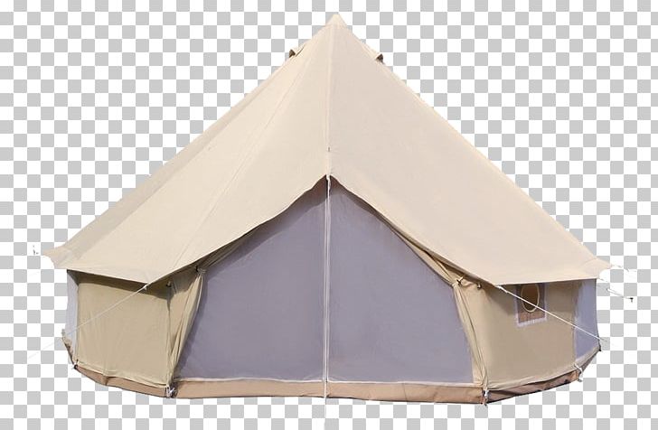 Bell Tent Glamping Yurt Camping PNG, Clipart, Angle, Bell, Bell Tent, Camping, Campsite Free PNG Download